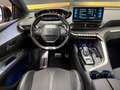 Peugeot 3008 1.5 BlueHDi 96kW S&S GT Pack EAT8 Gris - thumbnail 24