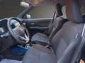 Suzuki Ignis 1.2 Comfort LED Kamera Klima 1.Hand Schwarz - thumbnail 11