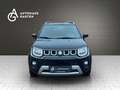 Suzuki Ignis 1.2 Comfort LED Kamera Klima 1.Hand Schwarz - thumbnail 9