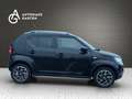 Suzuki Ignis 1.2 Comfort LED Kamera Klima 1.Hand Schwarz - thumbnail 7