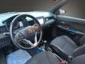 Suzuki Ignis 1.2 Comfort LED Kamera Klima 1.Hand Schwarz - thumbnail 10