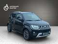 Suzuki Ignis 1.2 Comfort LED Kamera Klima 1.Hand Schwarz - thumbnail 8