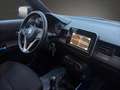 Suzuki Ignis 1.2 Comfort LED Kamera Klima 1.Hand Schwarz - thumbnail 14