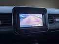Suzuki Ignis 1.2 Comfort LED Kamera Klima 1.Hand Schwarz - thumbnail 16