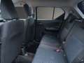 Suzuki Ignis 1.2 Comfort LED Kamera Klima 1.Hand Schwarz - thumbnail 12