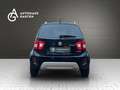Suzuki Ignis 1.2 Comfort LED Kamera Klima 1.Hand Schwarz - thumbnail 5
