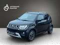 Suzuki Ignis 1.2 Comfort LED Kamera Klima 1.Hand Schwarz - thumbnail 1