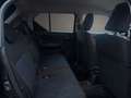 Suzuki Ignis 1.2 Comfort LED Kamera Klima 1.Hand Schwarz - thumbnail 13