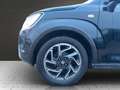 Suzuki Ignis 1.2 Comfort LED Kamera Klima 1.Hand Schwarz - thumbnail 18