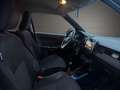 Suzuki Ignis 1.2 Comfort LED Kamera Klima 1.Hand Schwarz - thumbnail 15