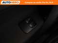 smart forTwo 0.9 Turbo Basis passion Negro - thumbnail 26