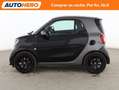 smart forTwo 0.9 Turbo Basis passion Negro - thumbnail 3