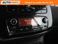 smart forTwo 0.9 Turbo Basis passion Negro - thumbnail 18
