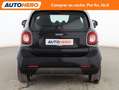 smart forTwo 0.9 Turbo Basis passion Negro - thumbnail 5