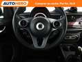smart forTwo 0.9 Turbo Basis passion Negro - thumbnail 21