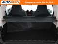 smart forTwo 0.9 Turbo Basis passion Negro - thumbnail 16