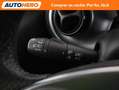 smart forTwo 0.9 Turbo Basis passion Negro - thumbnail 25