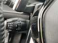 Peugeot 2008 ALLURE Grijs - thumbnail 16