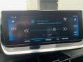 Peugeot 2008 ALLURE Grijs - thumbnail 23