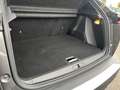 Peugeot 2008 ALLURE Grijs - thumbnail 22