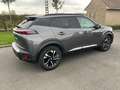 Peugeot 2008 ALLURE Grijs - thumbnail 7