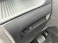 Peugeot 2008 ALLURE Grijs - thumbnail 15