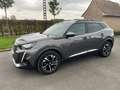 Peugeot 2008 ALLURE Grijs - thumbnail 5
