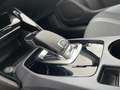 Peugeot 2008 ALLURE Grijs - thumbnail 19