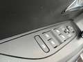 Peugeot 2008 ALLURE Grijs - thumbnail 14