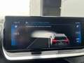 Peugeot 2008 ALLURE Grijs - thumbnail 33