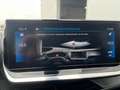 Peugeot 2008 ALLURE Grijs - thumbnail 32
