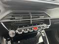 Peugeot 2008 ALLURE Grijs - thumbnail 18