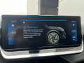 Peugeot 2008 ALLURE Grijs - thumbnail 34