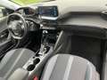 Peugeot 2008 ALLURE Grijs - thumbnail 2