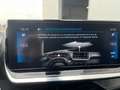 Peugeot 2008 ALLURE Grijs - thumbnail 30