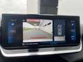 Peugeot 2008 ALLURE Grijs - thumbnail 36