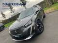 Peugeot 2008 ALLURE Grijs - thumbnail 1