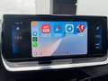 Peugeot 2008 ALLURE Grijs - thumbnail 28