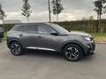 Peugeot 2008 ALLURE Grijs - thumbnail 8