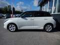 Suzuki Swift 1,2 Hybrid DualJet Shine CVT Weiß - thumbnail 4