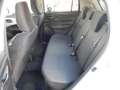 Suzuki Swift 1,2 Hybrid DualJet Shine CVT Weiß - thumbnail 11