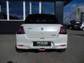 Suzuki Swift 1,2 Hybrid DualJet Shine CVT Weiß - thumbnail 7