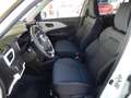 Suzuki Swift 1,2 Hybrid DualJet Shine CVT Weiß - thumbnail 9