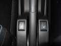 Suzuki Swift 1,2 Hybrid DualJet Shine CVT Weiß - thumbnail 16