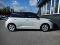 Suzuki Swift 1,2 Hybrid DualJet Shine CVT Weiß - thumbnail 5