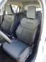 Suzuki Swift 1,2 Hybrid DualJet Shine CVT Weiß - thumbnail 10