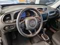 Jeep Renegade S PHEV LED / NAVI / ACC / KAMERA / KEYFREE Black - thumbnail 11