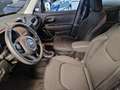 Jeep Renegade S PHEV LED / NAVI / ACC / KAMERA / KEYFREE Schwarz - thumbnail 9