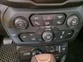 Jeep Renegade S PHEV LED / NAVI / ACC / KAMERA / KEYFREE Noir - thumbnail 16