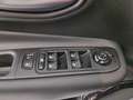 Jeep Renegade S PHEV LED / NAVI / ACC / KAMERA / KEYFREE Black - thumbnail 12